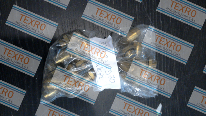 Wabco-8938312970 price