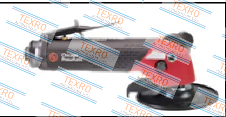 Chicago Pneumatic-CP3650-120AAE  price