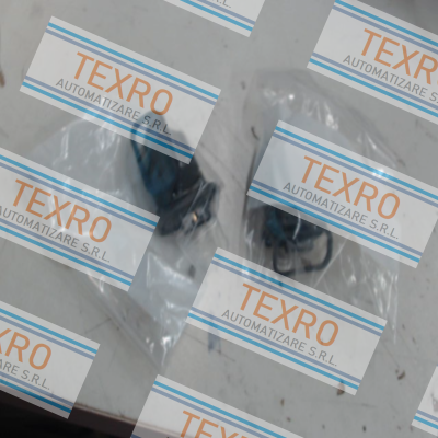 Cavotec-M5-2211-1001 price