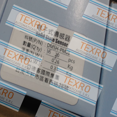 Airtac-DMS-H-P-M08 price