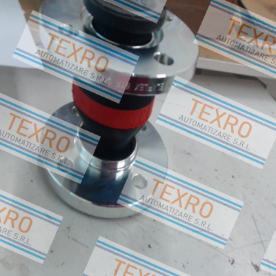 Elaflex-ERV-R 50x160.16 price