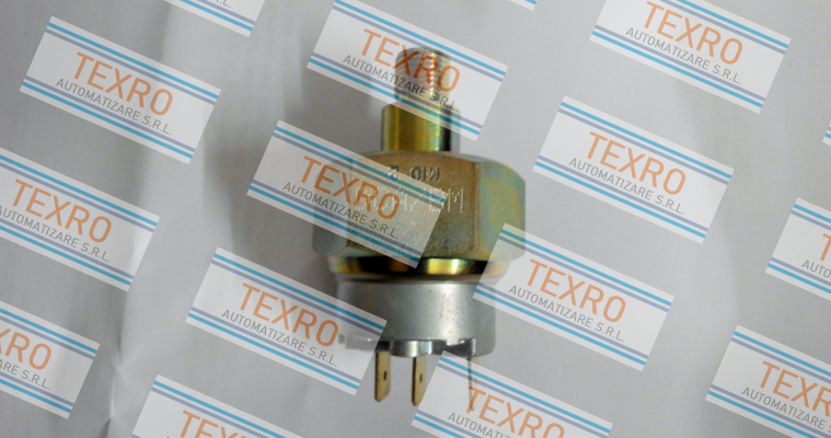 Teddington-26-050013 /  DCA/BM MID-2 1-150 price