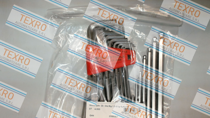 PB Swiss Tools-PB 212.LH-8 price
