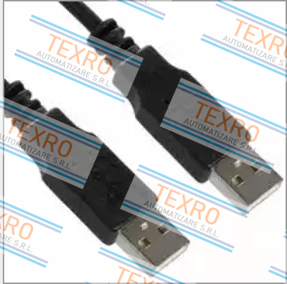 Assmann-AK670/2-2-BLACK price