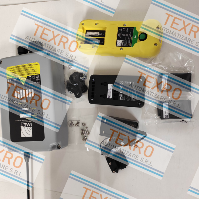 IMET-M880-WAVE2 S8-LDC-00000-00-00-EINP price