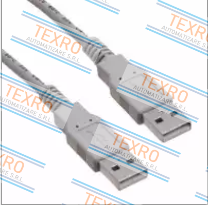 Assmann-AK670/2-2 price