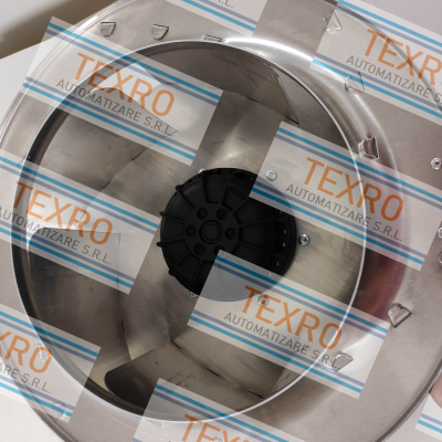 Rosenberg-N61-40008 / DKHR 400-4 D KS price