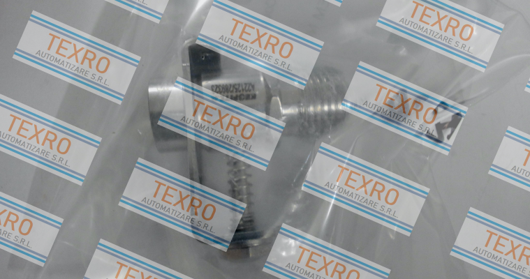 Keofitt-KEO800171 price