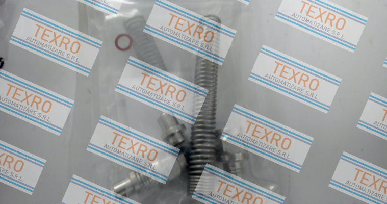Keofitt-KEO700071 price