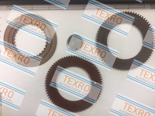 Coremo-100931466  price