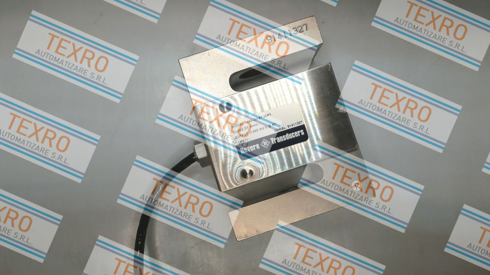 Revere-363-D3-5.0T-20P1 price