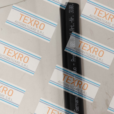 Gelbau-3100.0110l price