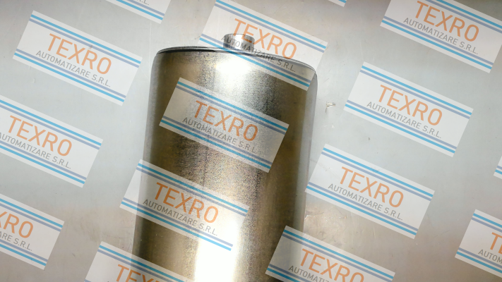 ALFOTEC-MTS-80x2,0.40.15 price