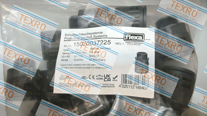 Flexa-15020037225 price