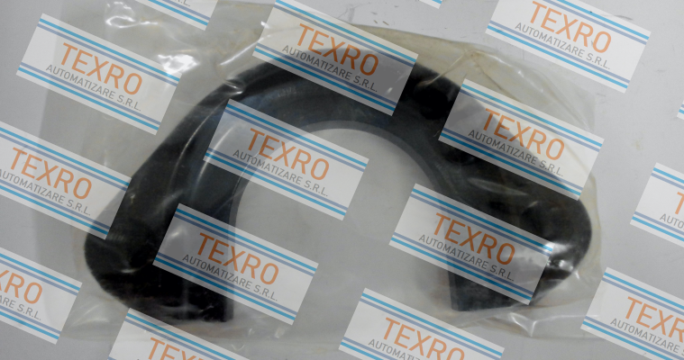 Rehobot-47572 / TD75 price