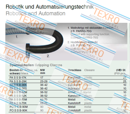 REIKU-PASSB-36K  price