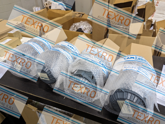 Camlogic-PFG05ATFV-164 price