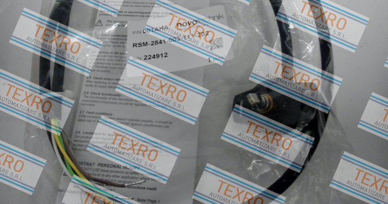 Novotechnik-RSM-2841-003-111-202 price