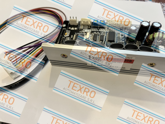 Excem-exhd50-30b price