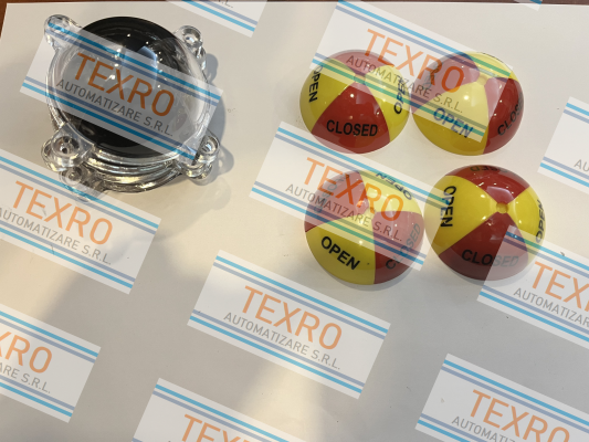 Tork-protective glass for LS102M price
