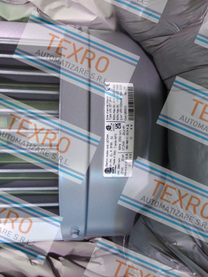 Esam-083012 price
