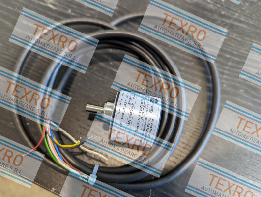 Italsensor / Tekel-TK163.S.1250.5.V.K1.6.PS20.LD price