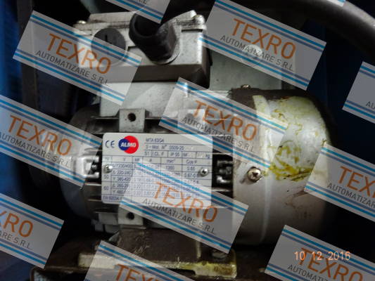 Almo-23110420 price