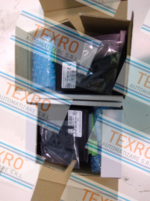 QEM S.r.l.-MC235.09/T001/CXB/U4/110VAC price