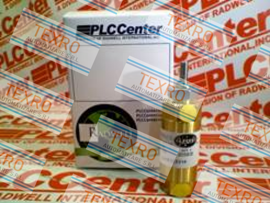 AURORA AIR PRODUCTS-11HB5C8D4K  price