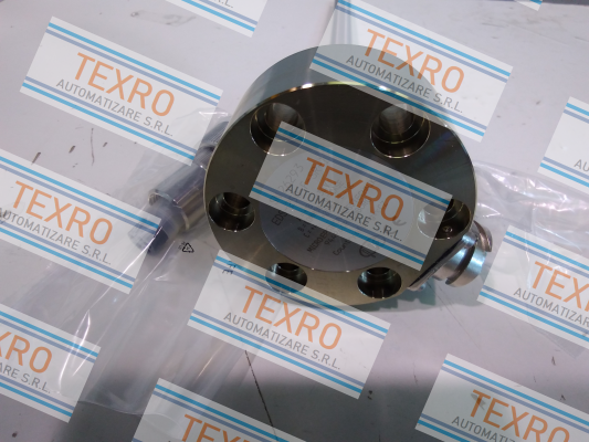 Micro-Epsilon (Eltrotec)-EDS-250-F-SR-I price