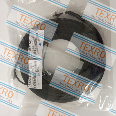 Assa Abloy-D8230RG347 price