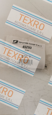 Dynabrade-45293 price