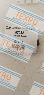 Dynabrade-02032 price