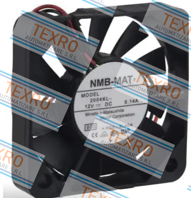 Minebea-2004KL-04W-B50-M00 price