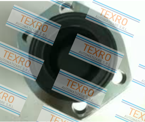 ASA Hydraulik-AWU 2000K16S050 price