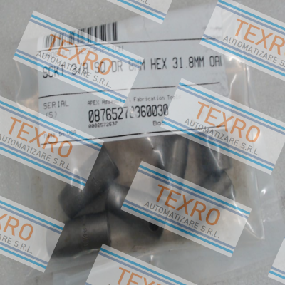 Apex-OS-8MM13 price