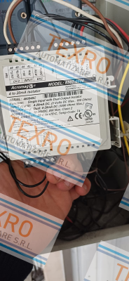 Acromag-633T-0500 price