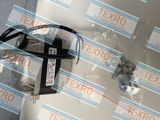 Elco-12070214 price