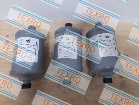 Carrier-00PPG000557200A price