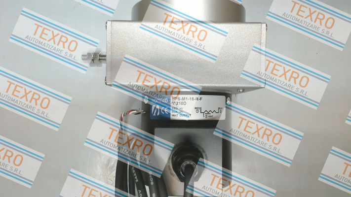 Hontko-HPS-M1-15-R-F price