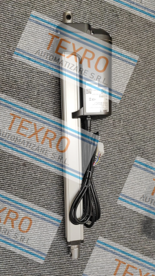 Linak-J22427 price