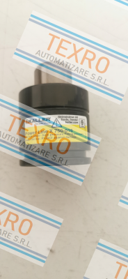 Kaller-X 750-016 price