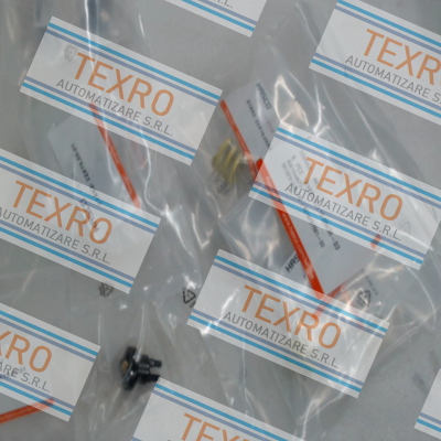 Hasco-Z1892 price