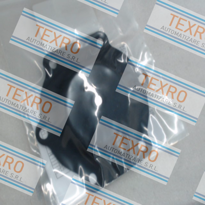 AquaMatic-1070071 price