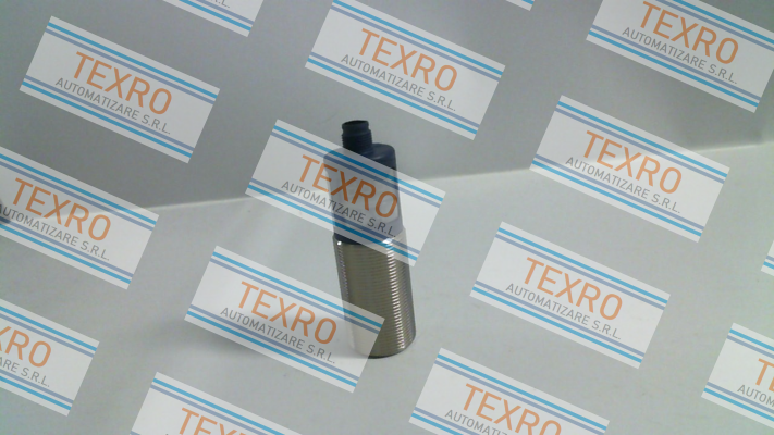 Microsonic-p/n: 22310, Type: mic+130/DD/TC price