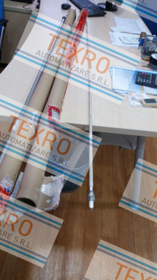 Beru-ZE14   price