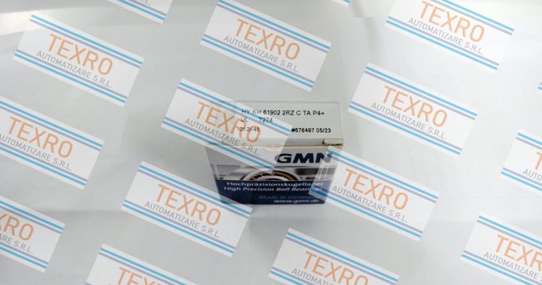 Gmn-HYKH 61902 2RZ C TA P4+UL T274 price