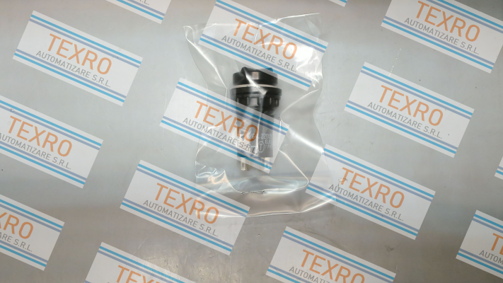 Eleco-SUS-01TT-R-R5/G4 220DC P30 price