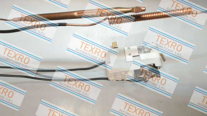 Cotherm-BBSC0115 price