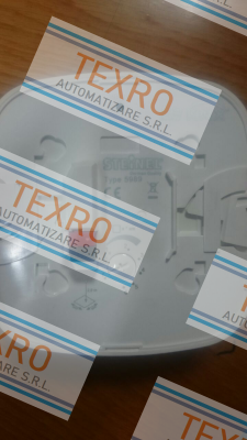 Steinel-IR-QUATTRO-KNX-V2  price